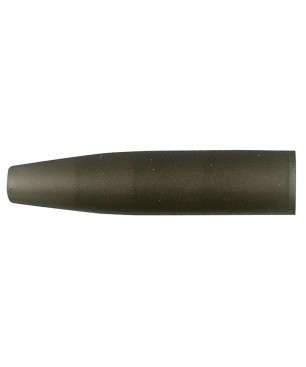 FOX EDGES™ NATURALS POWER GRIP LEAD CLIP KIT