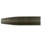 FOX EDGES™ NATURALS POWER GRIP LEAD CLIP KIT FOX EDGES™ NATURALS POWER GRIP LEAD CLIP KIT