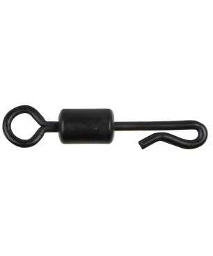 FOX EDGES™ NATURALS POWER GRIP LEAD CLIP KIT