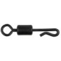 FOX EDGES™ NATURALS POWER GRIP LEAD CLIP KIT FOX EDGES™ NATURALS POWER GRIP LEAD CLIP KIT
