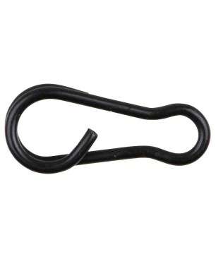 FOX EDGES™ NATURALS STANDARD RUN RING KIT