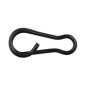 FOX EDGES™ NATURALS STANDARD RUN RING KIT FOX EDGES™ NATURALS STANDARD RUN RING KIT