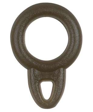 FOX EDGES™ NATURALS STANDARD RUN RING KIT