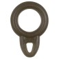 FOX EDGES™ NATURALS STANDARD RUN RING KIT FOX EDGES™ NATURALS STANDARD RUN RING KIT