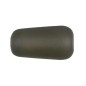 FOX EDGES™ NATURALS STANDARD RUN RING KIT FOX EDGES™ NATURALS STANDARD RUN RING KIT