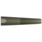 FOX EDGES™ NATURALS SLIK LEAD CLIP TAIL RUBBER - SIZE 10 FOX EDGES™ NATURALS SLIK LEAD CLIP TAIL RUBBER - SIZE 10