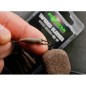 Korda Tapered Sleeves Korda Tapered Sleeves