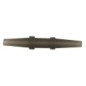 FOX EDGES™ NATURALS LEADER BEAD KIT FOX EDGES™ NATURALS LEADER BEAD KIT