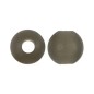 FOX EDGES™ NATURALS LEADER BEAD KIT FOX EDGES™ NATURALS LEADER BEAD KIT