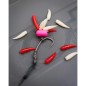 FOX EDGES™ ESSENTIALS POP-UP MAGGOTS FOX EDGES™ ESSENTIALS POP-UP MAGGOTS