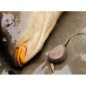 Korda Tapered Sleeves Korda Tapered Sleeves