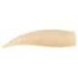 FOX EDGES™ ESSENTIALS POP-UP MAGGOTS FOX EDGES™ ESSENTIALS POP-UP MAGGOTS
