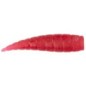 FOX EDGES™ ESSENTIALS POP-UP MAGGOTS FOX EDGES™ ESSENTIALS POP-UP MAGGOTS