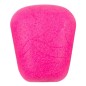 FOX EDGES™ ESSENTIALS POP-UP CORN PINK FOX EDGES™ ESSENTIALS POP-UP CORN PINK