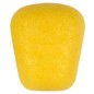 FOX EDGES™ ESSENTIALS POP-UP CORN GELB FOX EDGES™ ESSENTIALS POP-UP CORN GELB