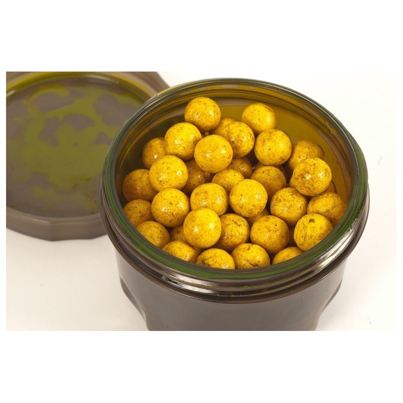 Korda Infuza Korda Infuza
