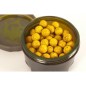 Korda Infuza Korda Infuza