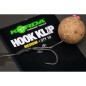 KORDA HOOK KLIP KORDA HOOK KLIP