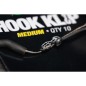 KORDA HOOK KLIP KORDA HOOK KLIP