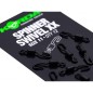 Korda Spinner Swivel XX Size 11 Korda Spinner Swivel XX Size 11