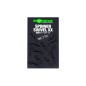 Korda Spinner Swivel XX Size 11 Korda Spinner Swivel XX Size 11