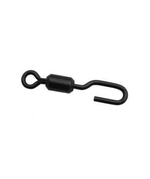 Korda Spinner Swivel XX Size 11