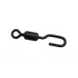 Korda Spinner Swivel XX Size 11 Korda Spinner Swivel XX Size 11
