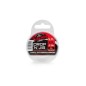 FOX RAGE STRIKE POINT DROP N JIG FLUOROCARBON LINE