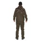 FOX CAMO/KHAKI RS 10K JACKET