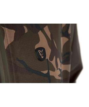 FOX CAMO/KHAKI RS 10K JACKET