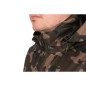 FOX CAMO/KHAKI RS 10K JACKET