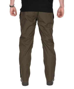 FOX CAMO/KHAKI RS 10K TROUSER