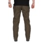 FOX CAMO/KHAKI RS 10K TROUSER