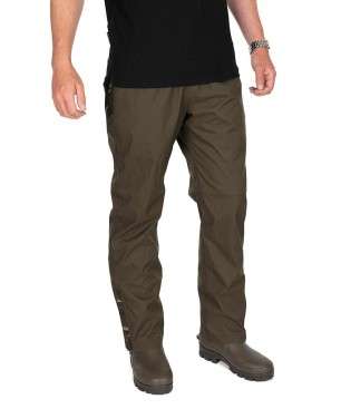 FOX CAMO/KHAKI RS 10K TROUSER