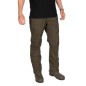 FOX CAMO/KHAKI RS 10K TROUSER