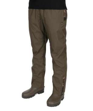FOX CAMO/KHAKI RS 10K TROUSER