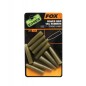 Fox EDGES Power Grip Tail Rubbers Fox EDGES Power Grip Tail Rubbers