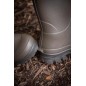 FOX NEOPRENE LINED CAMO/KHAKI WELLIES