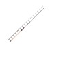 Zeck UBS Baitjigger Big Bait Cast Zeck UBS Baitjigger Big Bait Cast