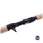 Zeck UBS Baitjigger Big Bait Cast Zeck UBS Baitjigger Big Bait Cast