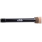 Zeck UBS Baitjigger Big Bait Cast Zeck UBS Baitjigger Big Bait Cast