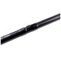 Zeck UBS Baitjigger Big Bait Cast Zeck UBS Baitjigger Big Bait Cast