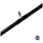Zeck UBS Baitjigger Big Bait Cast Zeck UBS Baitjigger Big Bait Cast