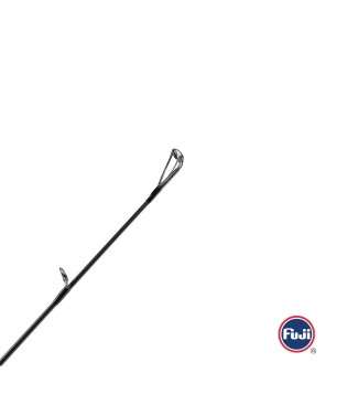 Zeck UBS Baitjigger Big Bait Cast