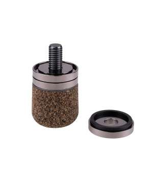 Zeck UBS Baitjigger Big Bait Cast