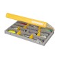 Plano EDGE Utility Box 3700 Standard Plano EDGE Utility Box 3700 Standard