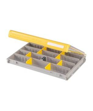 Plano EDGE Utility Box 3700 Standard