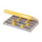 Plano EDGE Utility Box 3700 Standard Plano EDGE Utility Box 3700 Standard