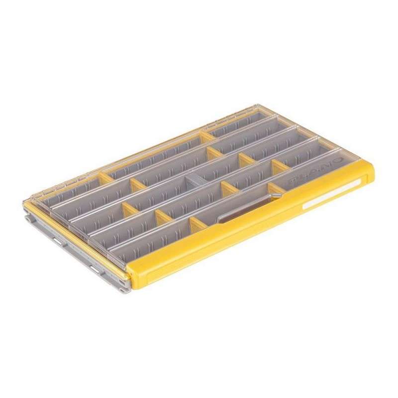 Plano EDGE Utility Box 3700 Thin Plano EDGE Utility Box 3700 Thin