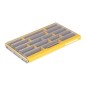 Plano EDGE Utility Box 3700 Thin Plano EDGE Utility Box 3700 Thin